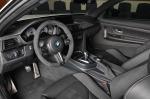 BMW M4 CS Alpine White by Abu Dhabi Motors 2018 года